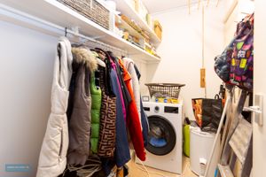 Utility Room- click for photo gallery